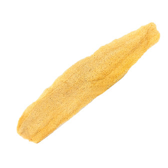 Natuurlijke Badspons
