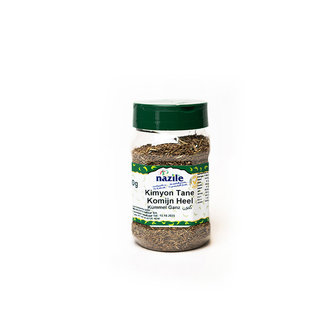 Nazile Komijnzaden 150 Gram