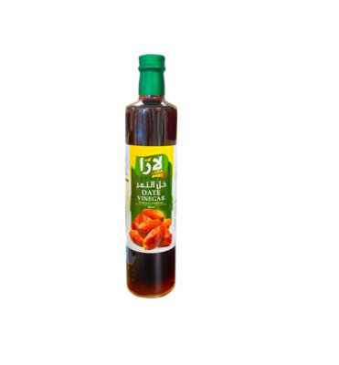 Lara Dadelazijn 500ML