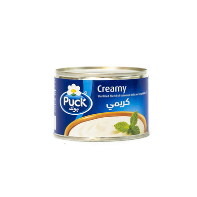 Puck Spread 175 Gram