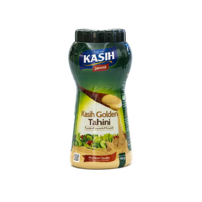 Kasih Golden Tahini 800 Gram